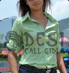 call-girl-delhi-06.jpg